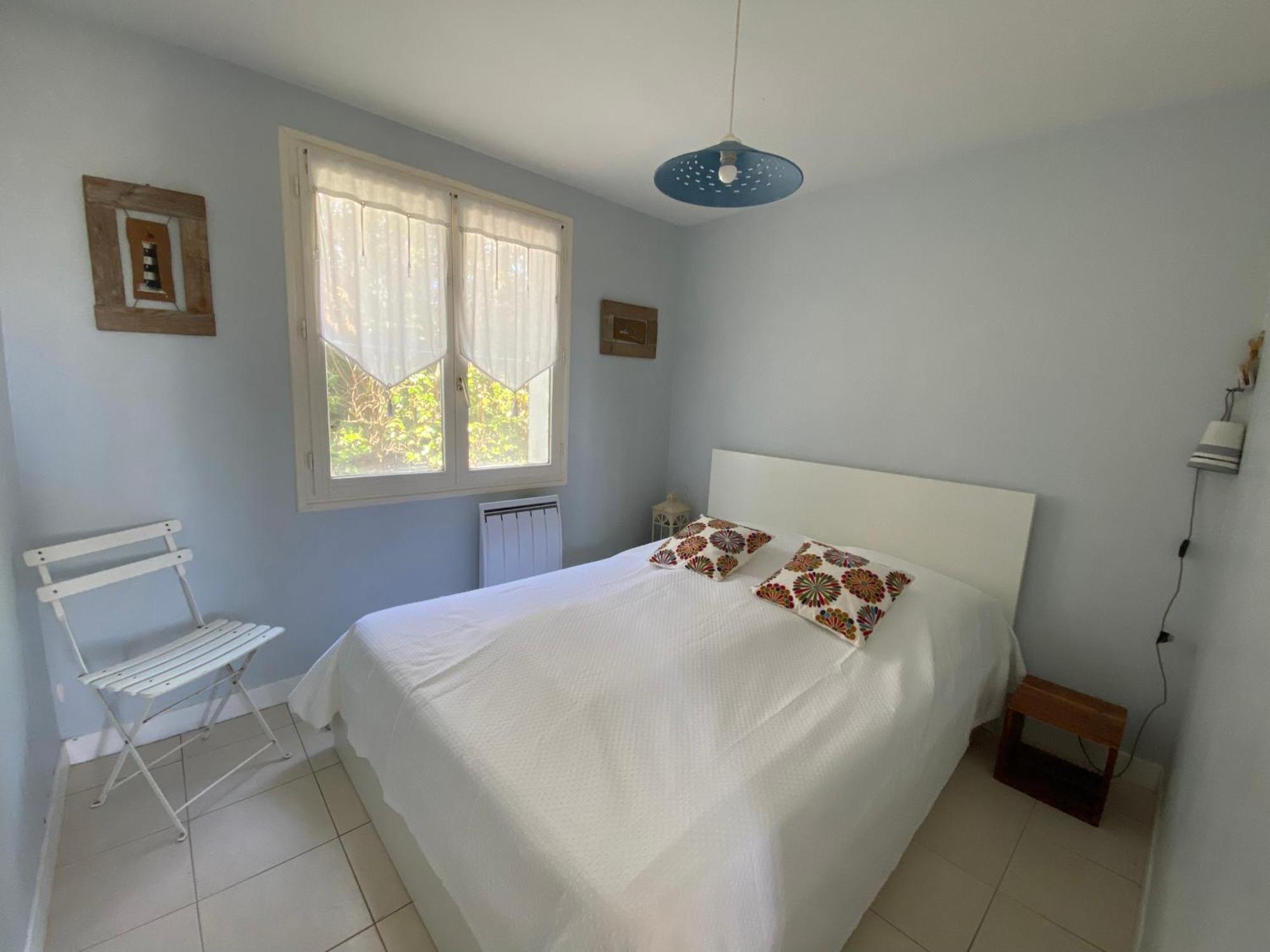 Maison "Ker Galinette " , Belle-Ile-En-Mer, Piscine Chauffee Et Jacuzzi Bangor Eksteriør billede